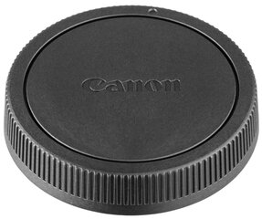 Аксессуар для фотоаппарата Canon EB цена и информация | Прочие аксессуары для фотокамер | 220.lv