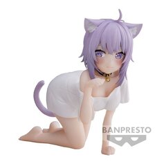 Hololive Relax Time Nekomata Okayu цена и информация | Атрибутика для игроков | 220.lv