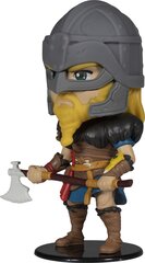 Figūra Ubisoft Heroes Eivor, 10 cm cena un informācija | Rotaļlietas zēniem | 220.lv