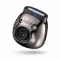 Fujifilm Instax Pal Gem Black cena un informācija | Digitālās fotokameras | 220.lv