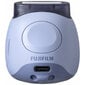 Fujifilm Instax Pal Lavender Blue cena un informācija | Digitālās fotokameras | 220.lv