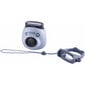 Fujifilm Instax Pal Lavender Blue cena un informācija | Digitālās fotokameras | 220.lv