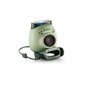 Fujifilm Instax Pal Pistachio Green цена и информация | Digitālās fotokameras | 220.lv
