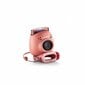 Fujifilm Instax Pal Powder Pink cena un informācija | Digitālās fotokameras | 220.lv