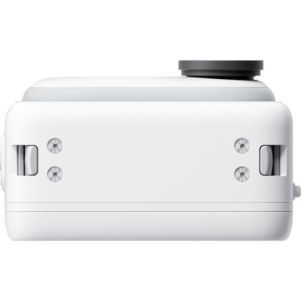 Insta360 GO 3 128 Gt цена и информация | Sporta kameras | 220.lv