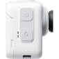 Insta360 GO 3 128 Gt цена и информация | Sporta kameras | 220.lv