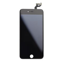 LCD ekrāns iPhone 6S Plus cena un informācija | Telefonu rezerves daļas un instrumenti to remontam | 220.lv