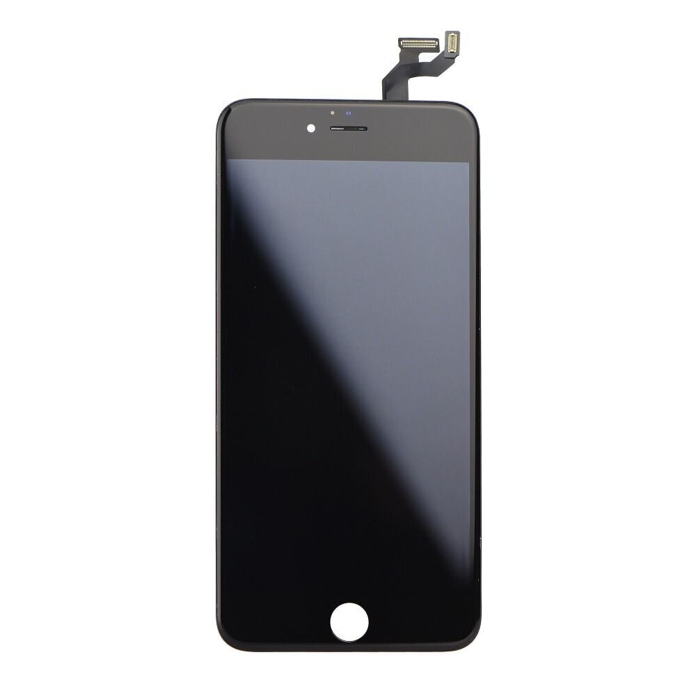 LCD ekrāns iPhone 6S Plus цена и информация | Telefonu rezerves daļas un instrumenti to remontam | 220.lv