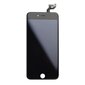 LCD ekrāns iPhone 6S Plus цена и информация | Telefonu rezerves daļas un instrumenti to remontam | 220.lv