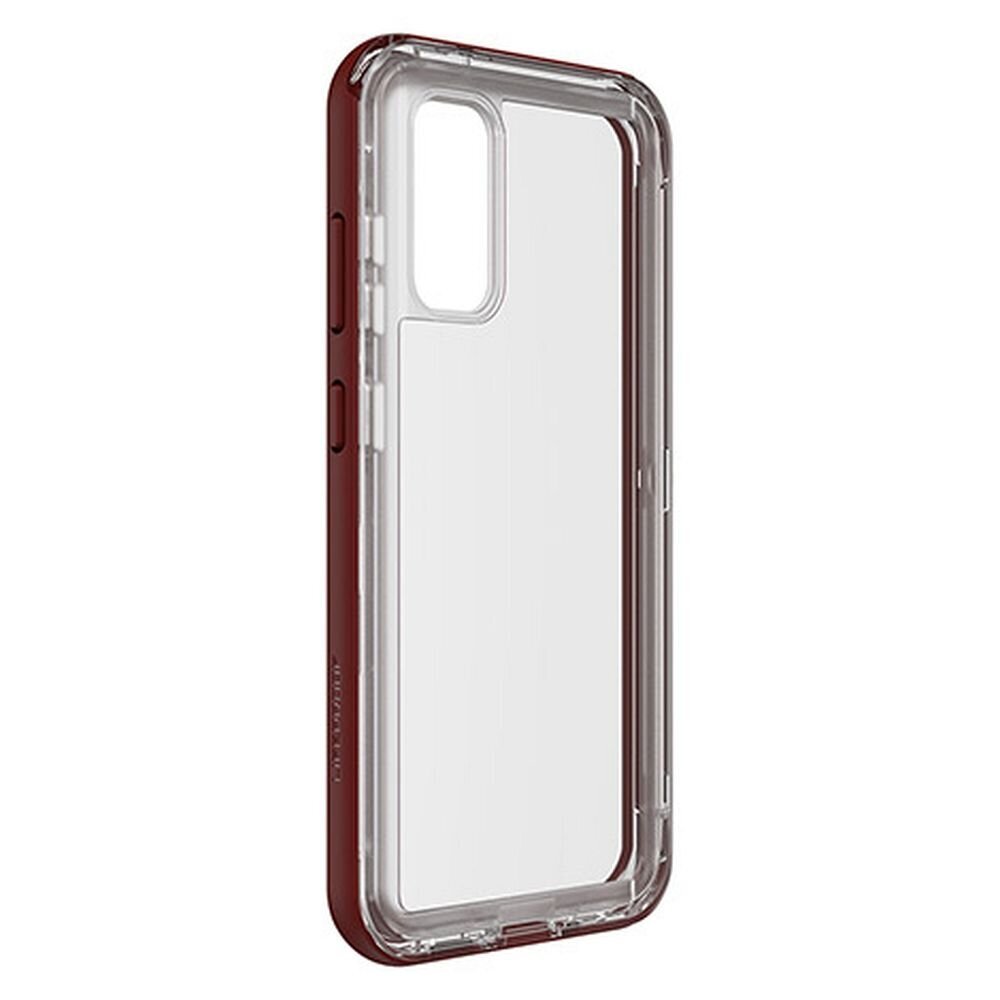 LifeProof Next Case цена | 220.lv