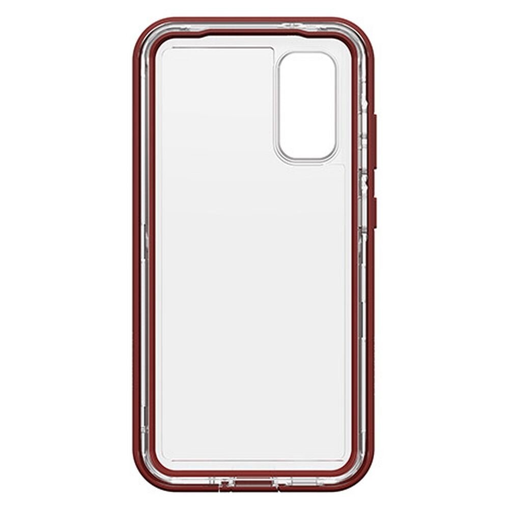 LifeProof Next Case цена | 220.lv