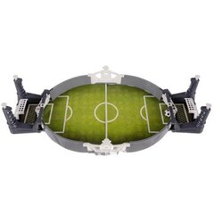 Mini futbols Kruzzel цена и информация | Настольный футбол | 220.lv