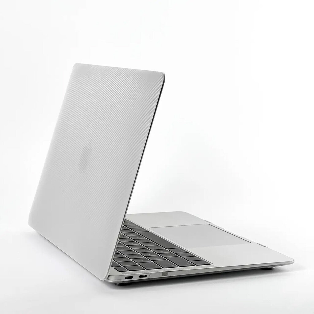 Mape datoram Wiwu iKavlar, MacBook 13.6 Air cena un informācija | Somas portatīvajiem datoriem | 220.lv