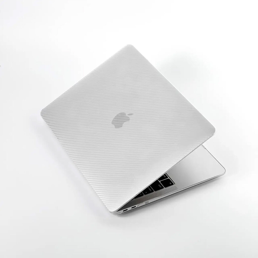 Mape datoram Wiwu iKavlar, MacBook 13.6 Air cena un informācija | Somas portatīvajiem datoriem | 220.lv