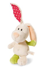 Плюшевый кролик Tilli, Nici, 39685, 25 см цена и информация | Игрушки для малышей | 220.lv