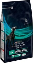 Purina Pro Plan Veterinary Diets suņiem, 5 kg цена и информация |  Сухой корм для собак | 220.lv