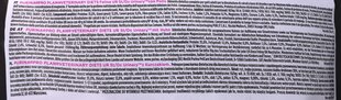 PurinaPVD Feline Urinary kaķiem ar vistu, 350 g cena un informācija | Sausā barība kaķiem | 220.lv