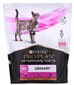 PurinaPVD Feline Urinary kaķiem ar vistu, 350 g cena un informācija | Sausā barība kaķiem | 220.lv
