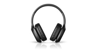 Real-El GD-820 цена и информация | Наушники с микрофоном Asus H1 Wireless Чёрный | 220.lv