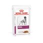 Royal Canin Renal suņiem ar nieru mazspēju, 12x100 g cena un informācija | Sausā barība suņiem | 220.lv