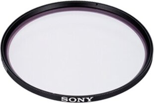Sony VF62MPAM.AE цена и информация | Фильтры | 220.lv