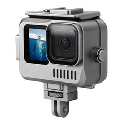 Sunnylife GoPro Hero11/10/9, GO-FS563 цена и информация | Аксессуары для видеокамер | 220.lv