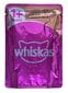 Whiskas Pure Delight komplekts kaķiem, 40 x 85 g cena un informācija | Konservi kaķiem | 220.lv