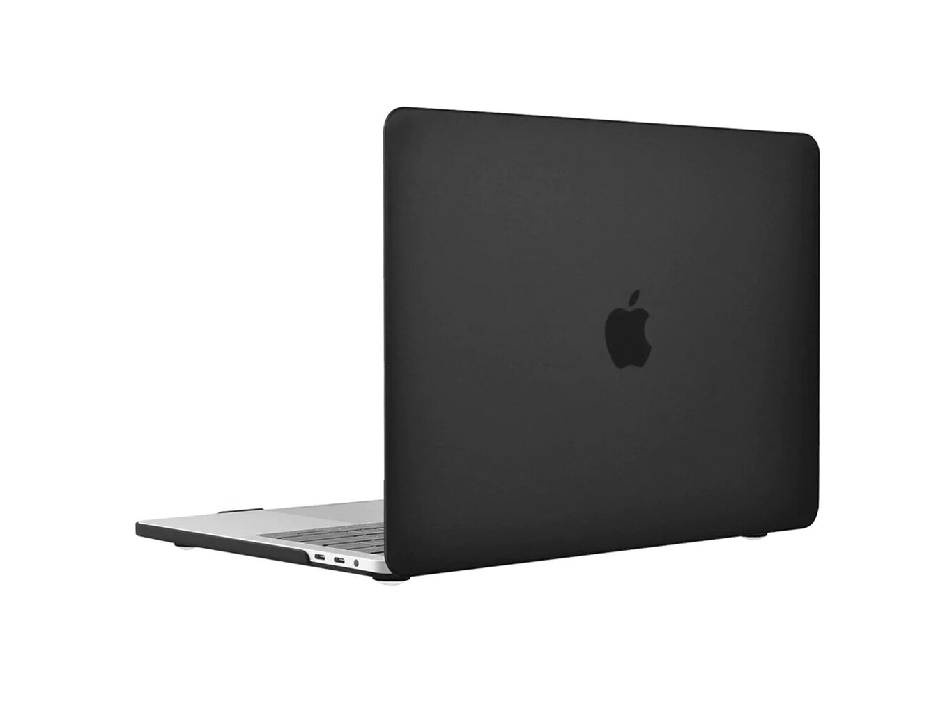 Mape datoram Wiwu iShield, MacBook 13.6 Air cena un informācija | Somas portatīvajiem datoriem | 220.lv