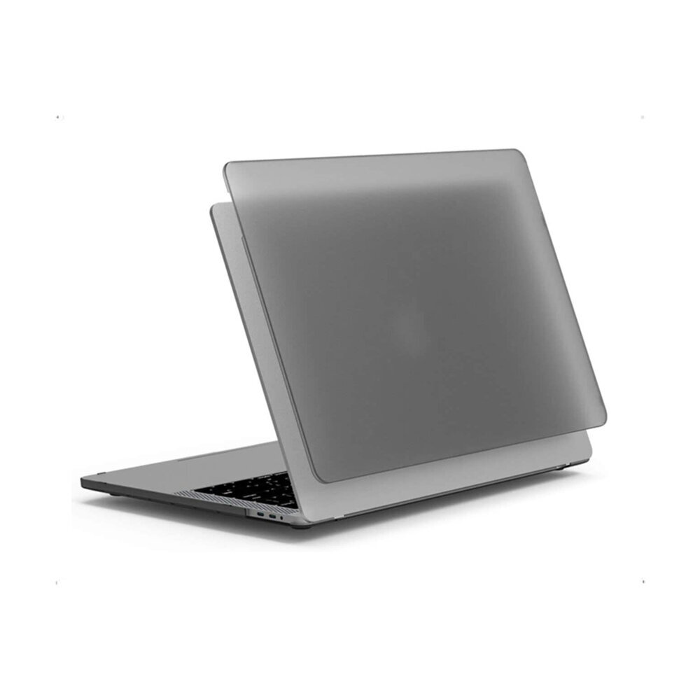 Mape datoram Wiwu iShield, MacBook 13 Pro cena un informācija | Somas portatīvajiem datoriem | 220.lv
