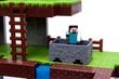 Konstruktors Jada Toys Minecraft cena un informācija | Rotaļlietas zēniem | 220.lv