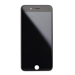 LCD ekrāns iPhone 7 Plus цена и информация | Запчасти для телефонов и инструменты для их ремонта | 220.lv