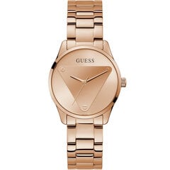 Sieviešu pulkstenis Guess GW0485L2 цена и информация | Женские часы | 220.lv