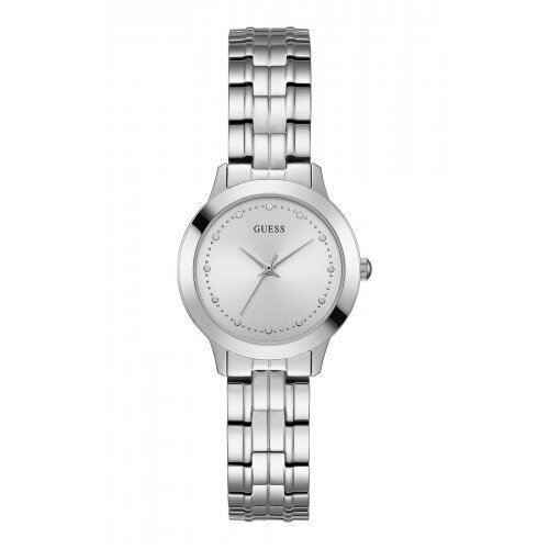 Sieviešu pulkstenis Guess W0989L1 cena un informācija | Sieviešu pulksteņi | 220.lv