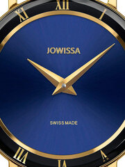 Sieviešu pulkstenis Jowissa Roma J2.271.M cena un informācija | Sieviešu pulksteņi | 220.lv