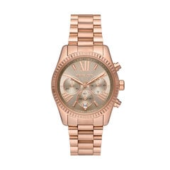 Sieviešu pulkstenis Michael Kors MK7217 цена и информация | Женские часы | 220.lv