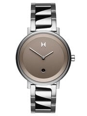 Sieviešu pulkstenis MVMT MF02-S cena un informācija | Sieviešu pulksteņi | 220.lv