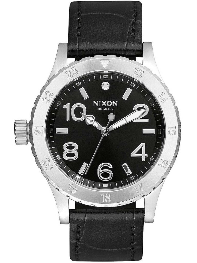 Sieviešu pulkstenis Nixon A467-1886 цена и информация | Sieviešu pulksteņi | 220.lv