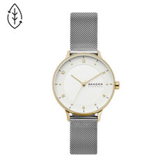 Sieviešu pulkstenis Skagen SKW2912 цена и информация | Женские часы | 220.lv