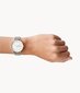 Sieviešu pulkstenis Skagen SKW2912 cena un informācija | Sieviešu pulksteņi | 220.lv