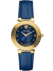 Sieviešu pulkstenis Versace V16040017 цена и информация | Женские часы | 220.lv