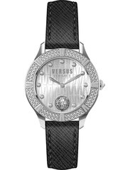 Sieviešu pulkstenis Versus by Versace VSP261119 cena un informācija | Sieviešu pulksteņi | 220.lv
