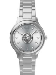 Sieviešu pulkstenis Versus by Versace VSP411419 cena un informācija | Sieviešu pulksteņi | 220.lv