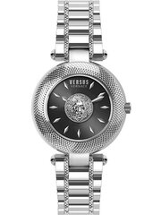 Sieviešu pulkstenis Versus by Versace VSP643120 cena un informācija | Sieviešu pulksteņi | 220.lv