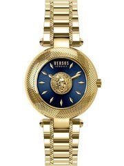 Sieviešu pulkstenis Versus by Versace VSP643620 cena un informācija | Sieviešu pulksteņi | 220.lv
