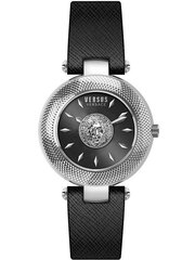 Sieviešu pulkstenis Versus by Versace VSP643820 цена и информация | Женские часы | 220.lv