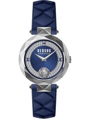 Sieviešu pulkstenis Versus by Versace VSPCD7220 цена и информация | Женские часы | 220.lv