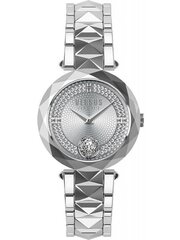 Sieviešu pulkstenis Versus by Versace VSPCD7620 cena un informācija | Sieviešu pulksteņi | 220.lv