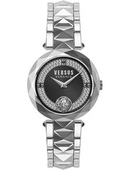 Sieviešu pulkstenis Versus by Versace VSPCD7720 cena un informācija | Sieviešu pulksteņi | 220.lv