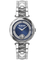 Sieviešu pulkstenis Versus by Versace VSPCD7820 cena un informācija | Sieviešu pulksteņi | 220.lv