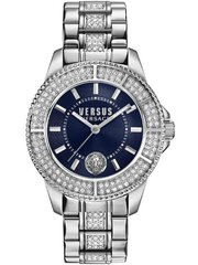 Sieviešu pulkstenis Versus by Versace VSPH74119 cena un informācija | Sieviešu pulksteņi | 220.lv